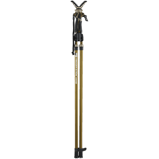 Trigger Stick Vantage - Bipod