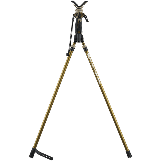 Trigger Stick Vantage - Bipod
