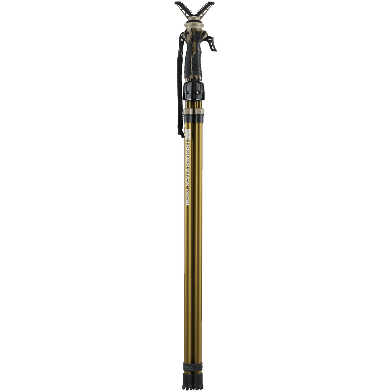 Load image into Gallery viewer, Trigger Stick Vantage - Tripod
