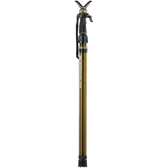 Trigger Stick Vantage - Tripod