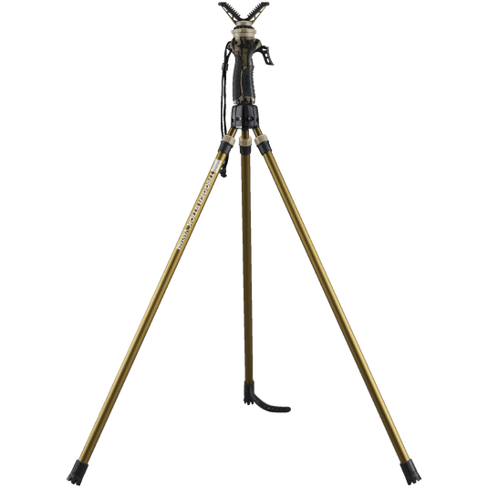 Trigger Stick Vantage - Tripod