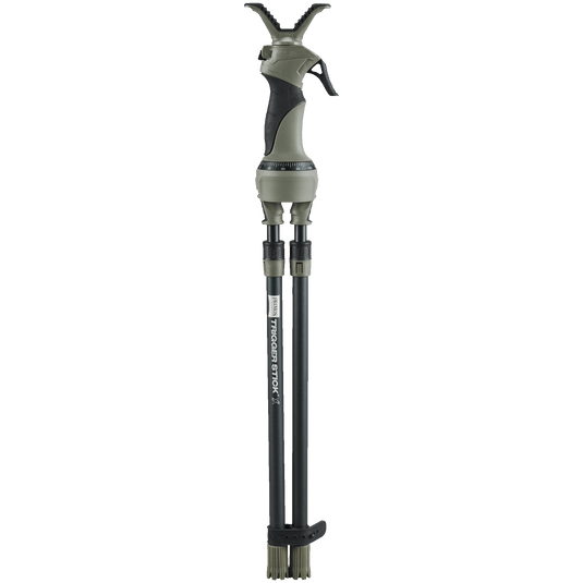 Trigger Stick X - Bipod
