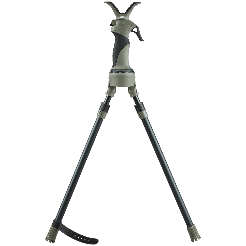 Load image into Gallery viewer, Trigger Stick X - Bipod
