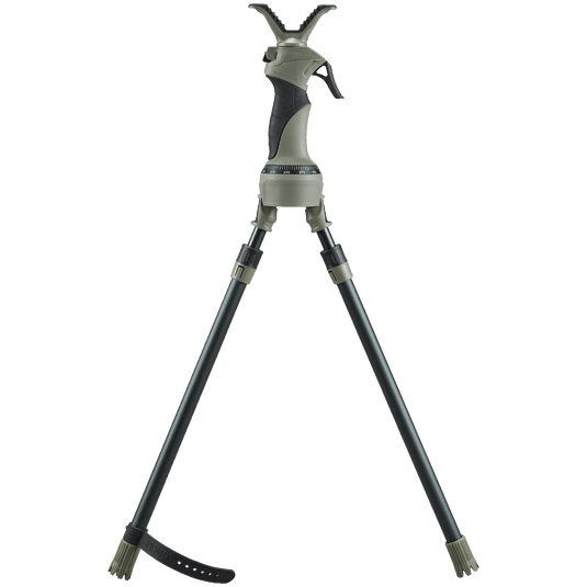 Trigger Stick X - Bipod