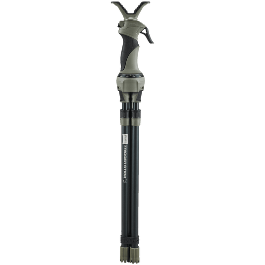 Trigger Stick X - Tripod