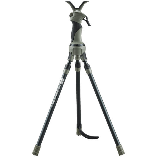Trigger Stick X - Tripod