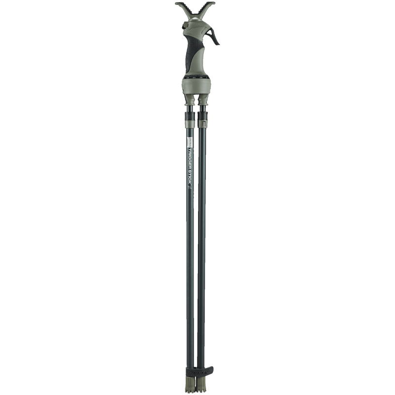 Load image into Gallery viewer, Trigger Stick X - Bipod
