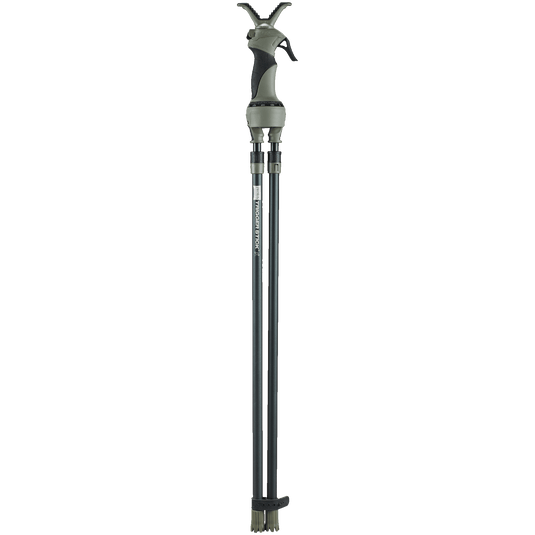 Trigger Stick X - Bipod