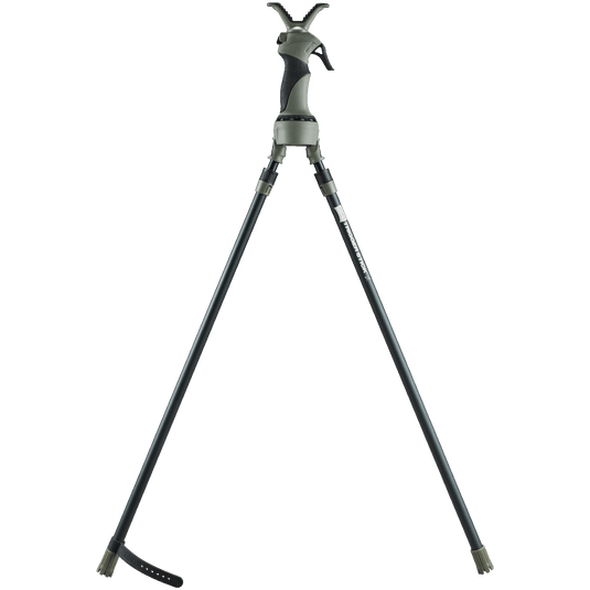 Trigger Stick X - Bipod