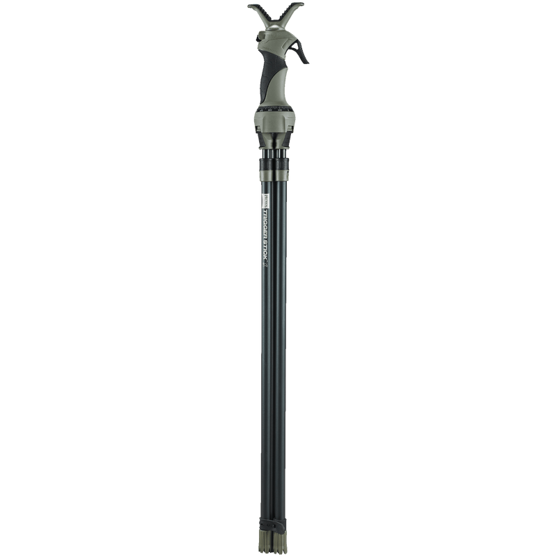 Load image into Gallery viewer, Trigger Stick X - Tripod
