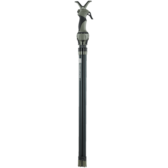 Trigger Stick X - Tripod