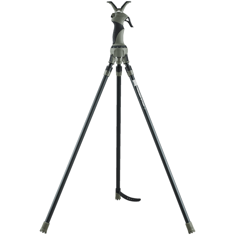 Load image into Gallery viewer, Trigger Stick X - Tripod
