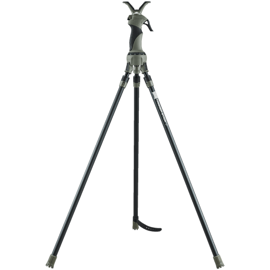 Trigger Stick X - Tripod
