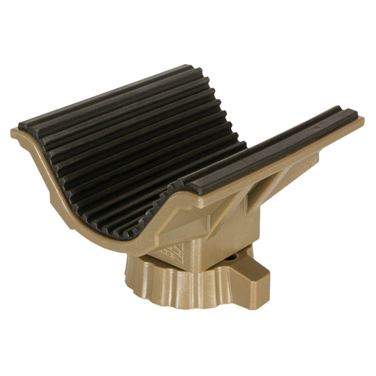 Triggerstick Apex Yoke Brown