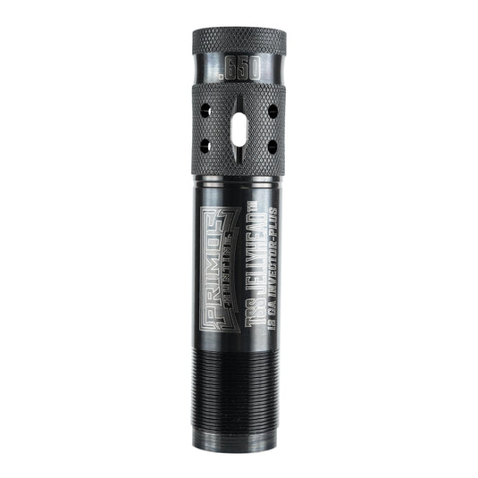 TSS, Invector Plus 12 Gauge, .650 Constriction