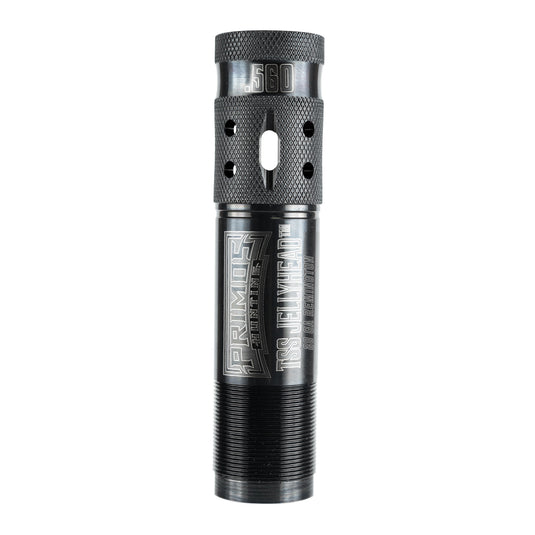 TSS, Remington 20 Gauge, .560 Constriction