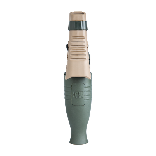 Buck Roar II Grunt Call