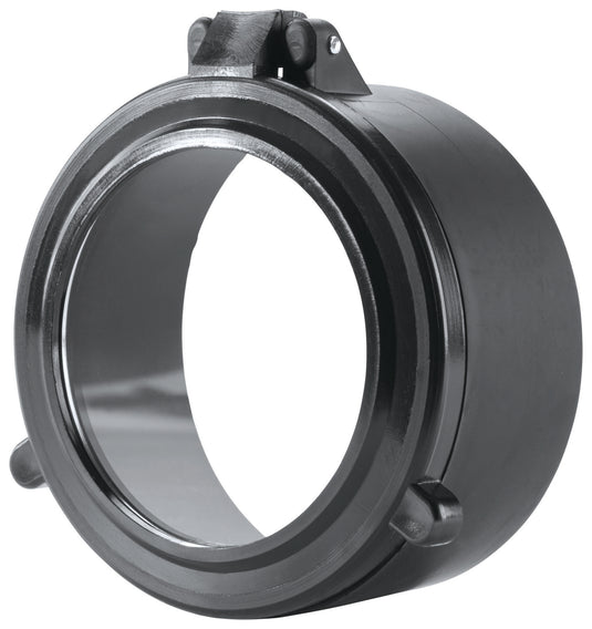 Blizzard® Scope Cover 11