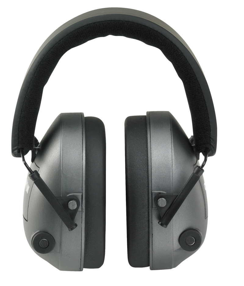 Load image into Gallery viewer, Electronic Ear Muffs
