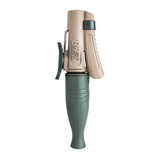 Buck Roar II Grunt Call