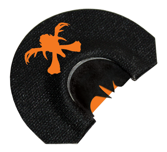 Diamond Cutter Turkey Call