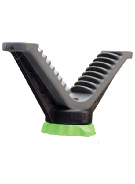 Gen 2 V yoke | Primos