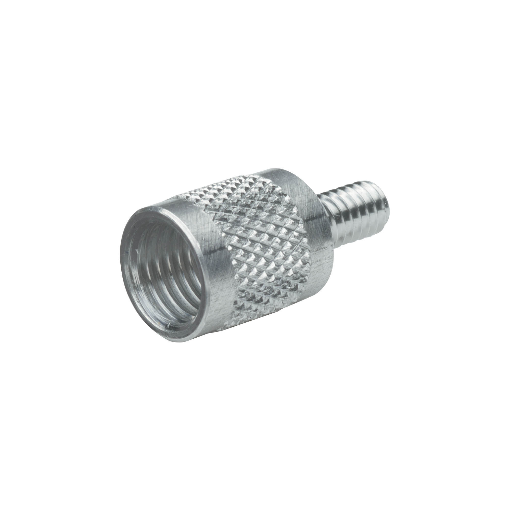 Hoppe's Conversion Adapter – Primos