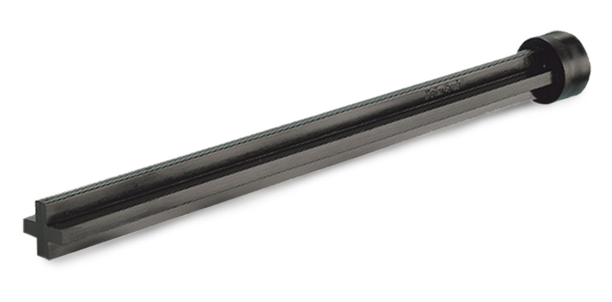 Shotgun Plug | Gun Accessories | Butler Creek – Primos