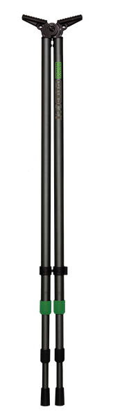 Pole Cat | Primos