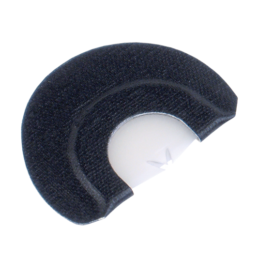 Diamond Cutter Turkey Call