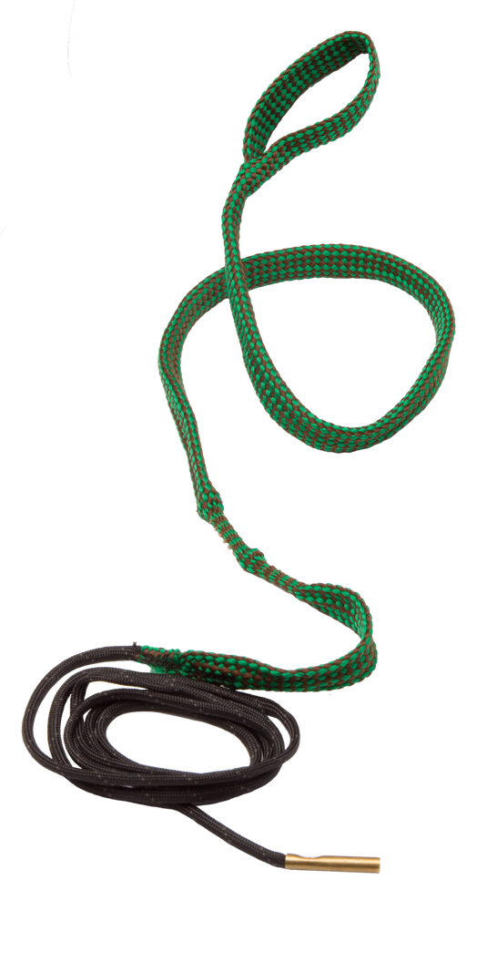 Hoppe's BoreSnake .223/5.56 Caliber