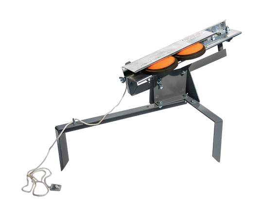 High Fly® String Release Manual Trap