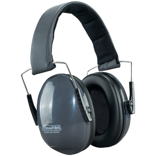 Small Frame Ear Muff