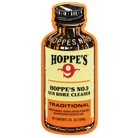 hoppe tobacco Amazon.com: Electric Cigarette Injector Tobacco Maker with Hopper and Tray : Health & Household Dave's Vintage Baseball Cards -