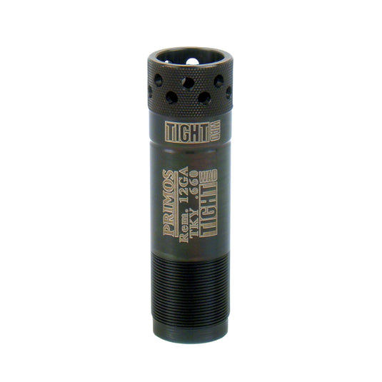 Tight Wad Turkey Choke Tubes