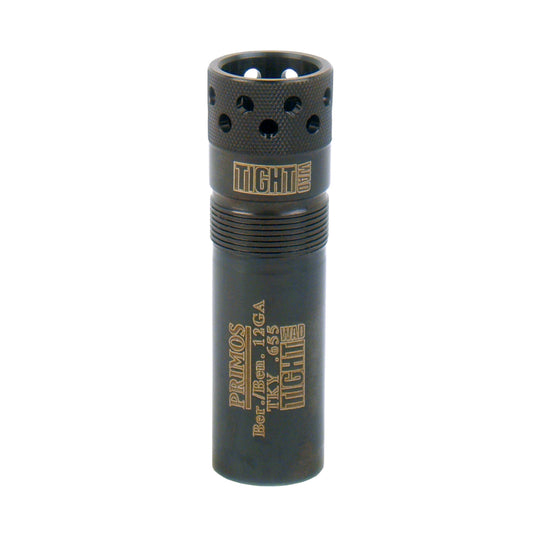 Tight Wad Turkey Choke Tubes
