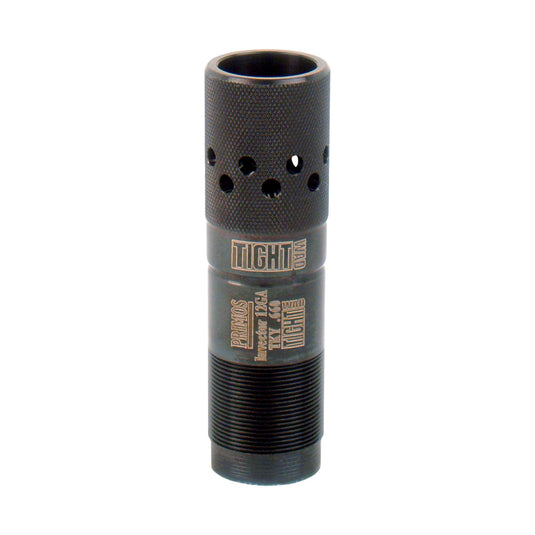 Tight Wad Turkey Choke Tubes