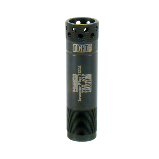 Tight Wad Turkey Choke Tubes
