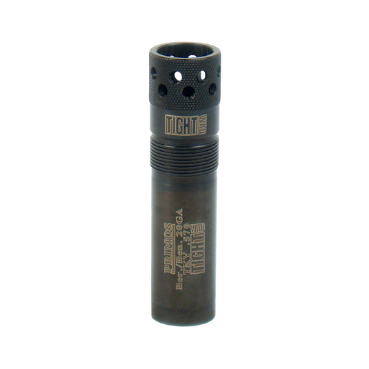 Tight Wad Turkey Choke Tubes