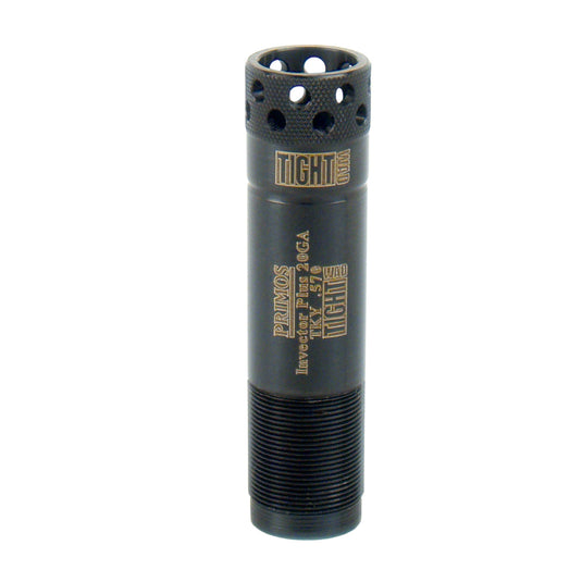 Tight Wad Turkey Choke Tubes