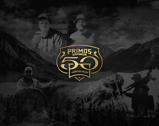 A group of men in hats.