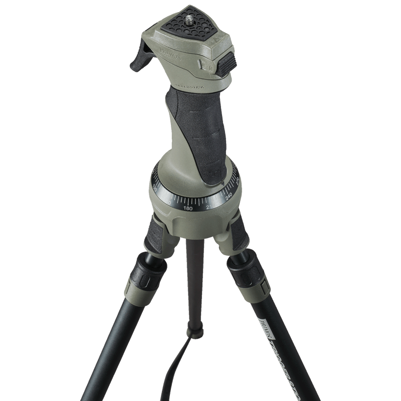 Load image into Gallery viewer, Trigger Stick X - Tripod
