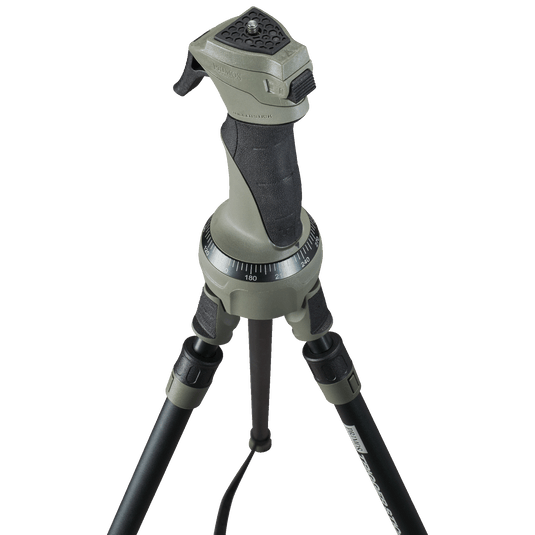 Trigger Stick X - Tripod