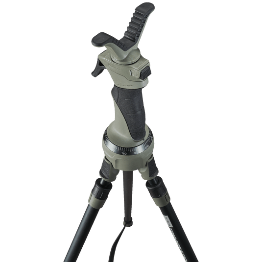Trigger Stick X - Tripod