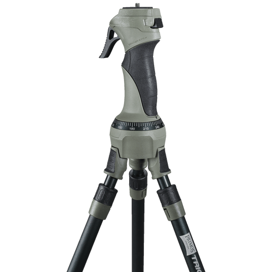 Trigger Stick X - Tripod