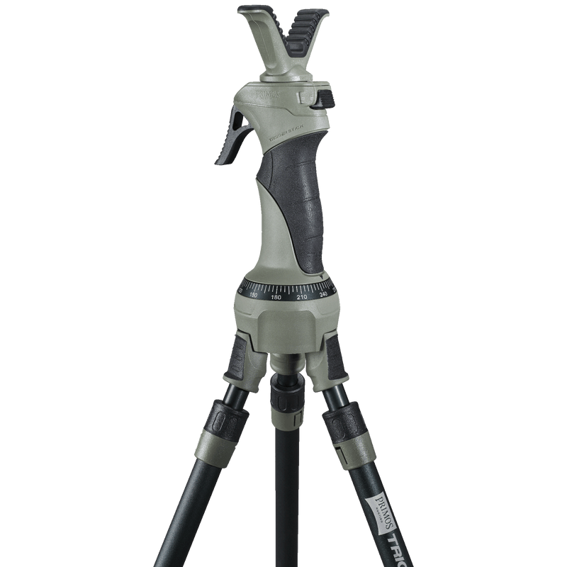 Load image into Gallery viewer, Trigger Stick X - Tripod
