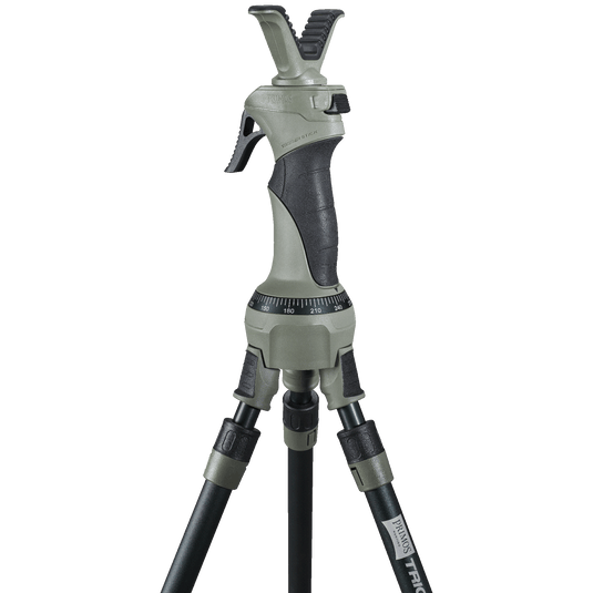 Trigger Stick X - Tripod