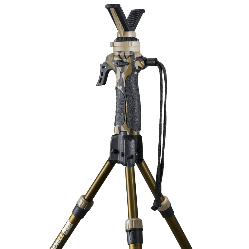 Load image into Gallery viewer, Trigger Stick Vantage - Tripod
