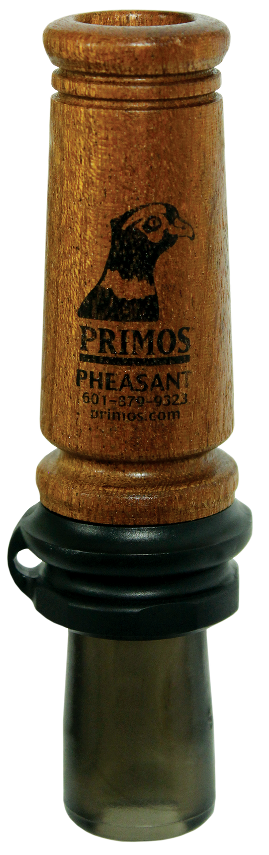 Pheasant Call