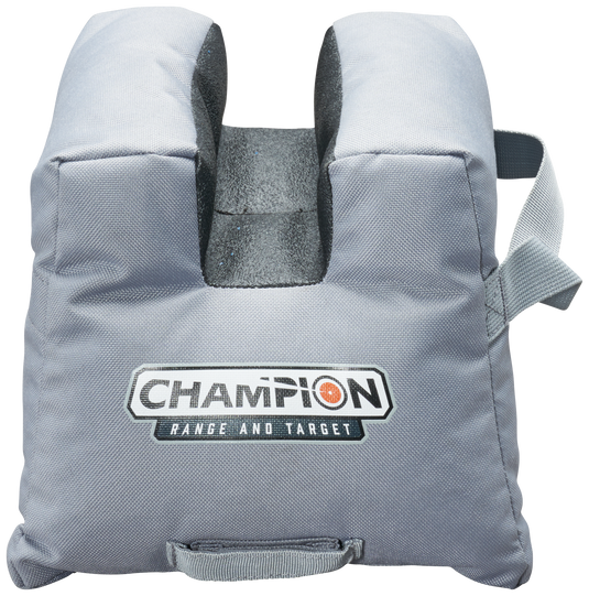 Champion Shooting Rests